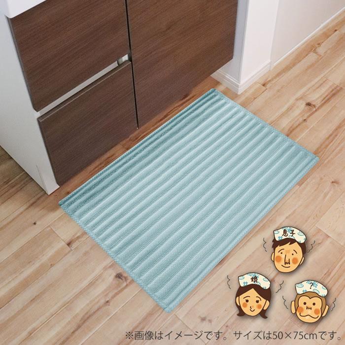 オカトー お風呂 マット とにかくいっぺん使ってみてほしい