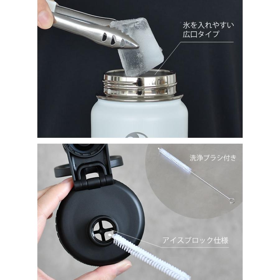 TAKEYA FLASK 水筒 スポーツ タケヤフラスク アクティブライン2 700ml