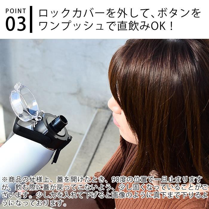 最大42 Offクーポン 雑貨ショップドットコム水筒 タケヤ ミーボトル 1リットル ステンレスボトル 真空断熱 魔法瓶 保冷ボトル おしゃれ キッズ 直飲み 子供 保冷 ダイレクト ハンドル付き Adams Com Ec