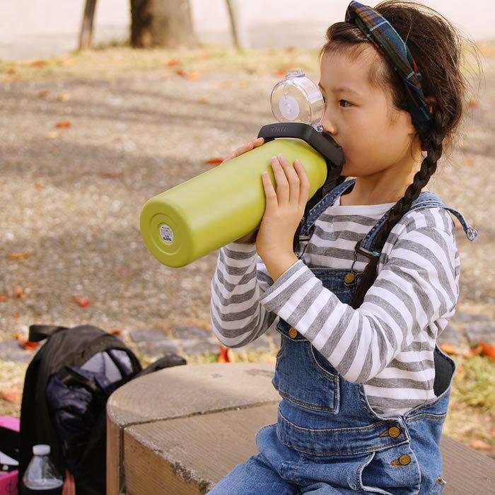 最大42 Offクーポン 雑貨ショップドットコム水筒 タケヤ ミーボトル 1リットル ステンレスボトル 真空断熱 魔法瓶 保冷ボトル おしゃれ キッズ 直飲み 子供 保冷 ダイレクト ハンドル付き Adams Com Ec