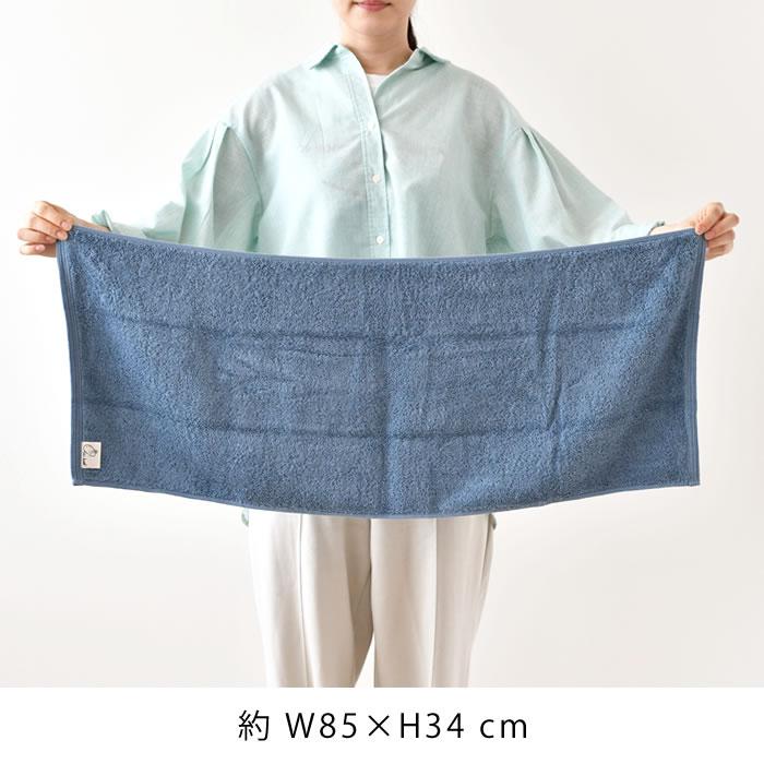 【 ハル 】エアーかおる ４本セット (追い風グリーン２本、ブルー２本) maririn様専用】エアーかおる 4本(追い風ブルー2本、グリーン2