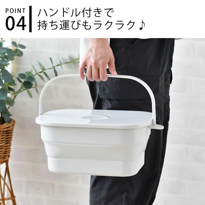 手付き蓋付き桶　漆桶 手付き蓋付き桶 漆桶 楽天市場】漆 桶の通販