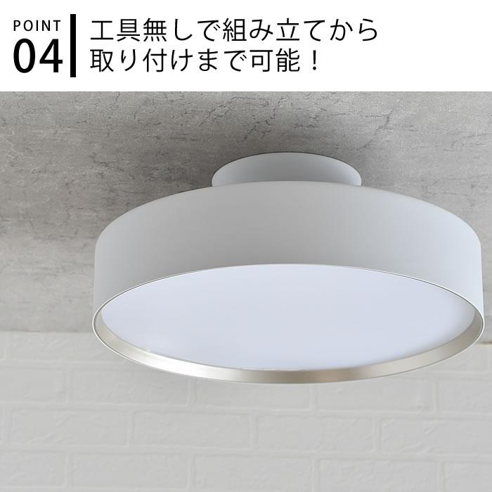 ARTWORKSTUDIO 照明器具 シーリング ART WORK STUDIO アート ARTWORKSTUDIO 照明器具 シーリング ART WORK STUDIO アート