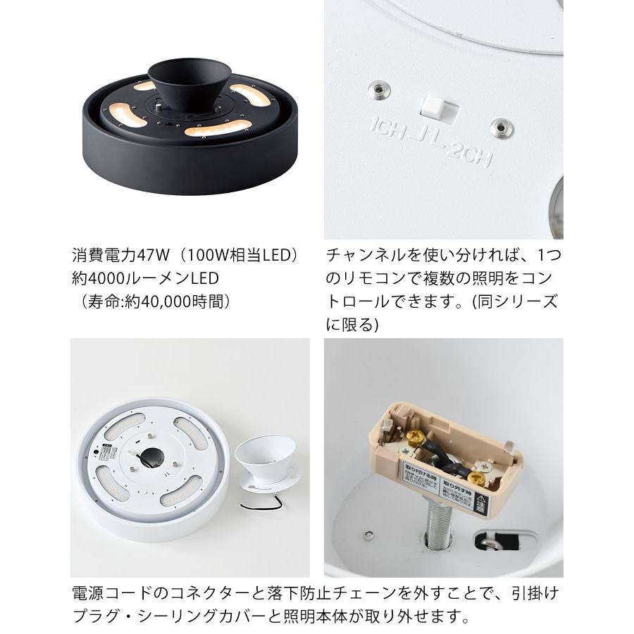 ARTWORKSTUDIO 照明器具 シーリング ART WORK STUDIO アート ARTWORKSTUDIO 照明器具 シーリング ART WORK STUDIO アート