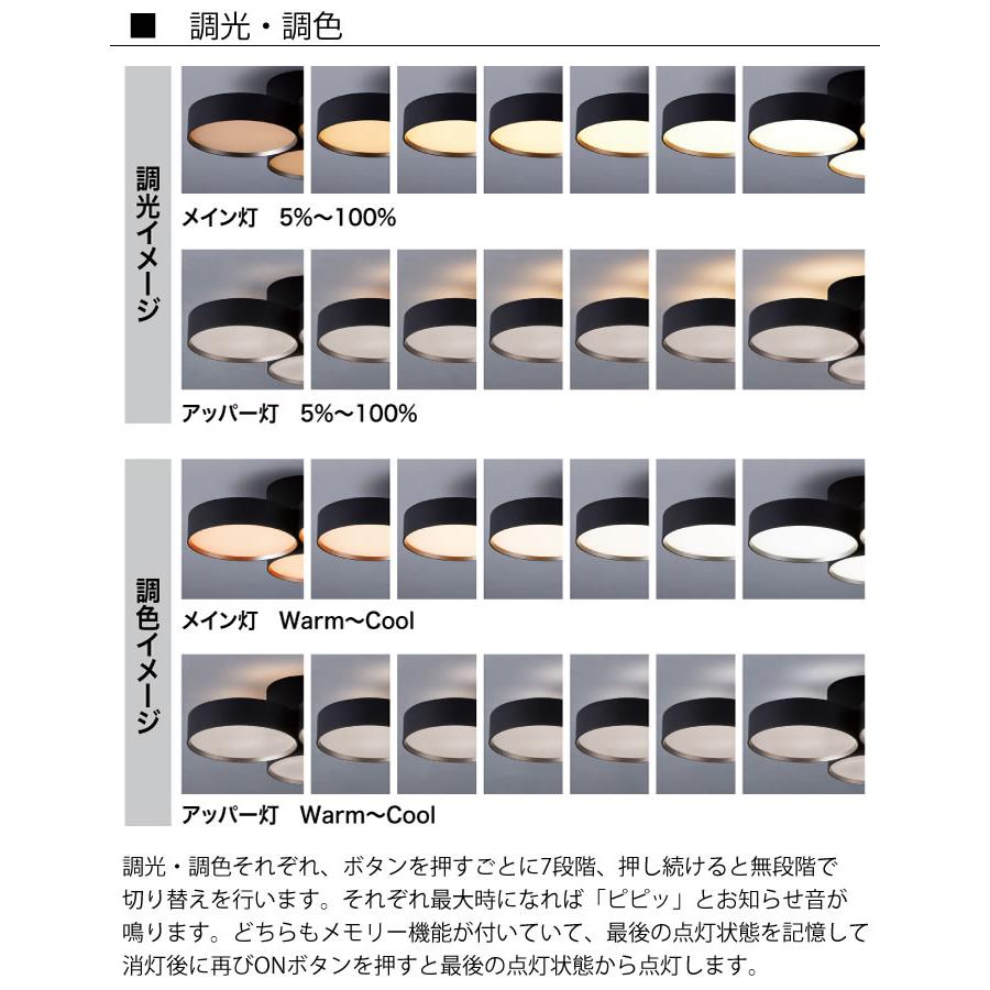 ARTWORKSTUDIO 照明器具 シーリング ART WORK STUDIO アート ARTWORKSTUDIO 照明器具 シーリング ART WORK STUDIO アート