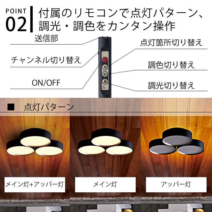 ARTWORKSTUDIO 照明器具 シーリング ART WORK STUDIO アート ARTWORKSTUDIO 照明器具 シーリング ART WORK STUDIO アート