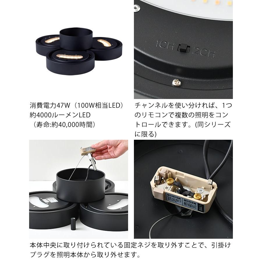 ARTWORKSTUDIO 照明器具 シーリング ART WORK STUDIO アート ARTWORKSTUDIO 照明器具 シーリング ART WORK STUDIO アート