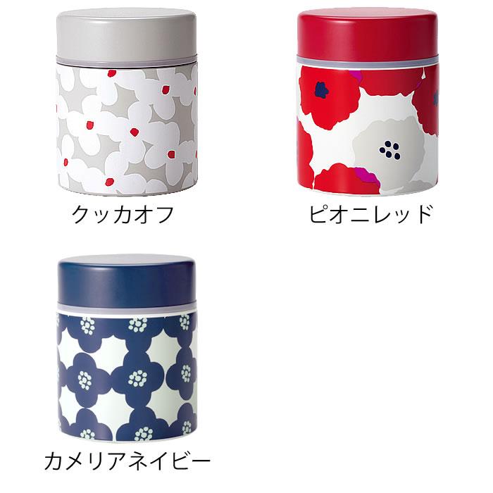 ワールドパーティー スープジャー 300ml スープ 保温 かわいい スープ