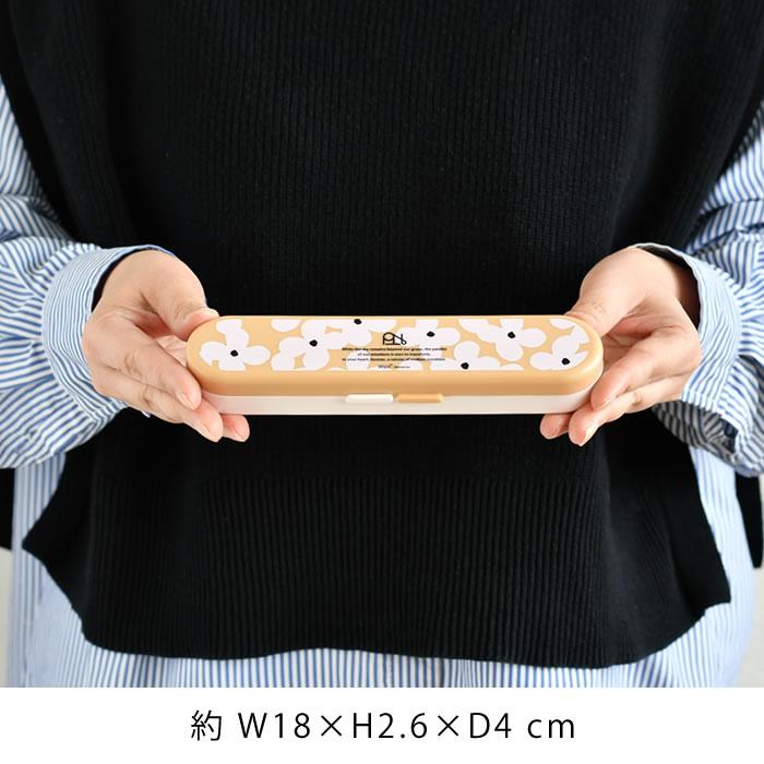 新品未使用 お弁当、ランチョンマット、お箸セットの3点セット ansio ランチクロス ］お弁当包み ランチョンマット ランチマット 53cm