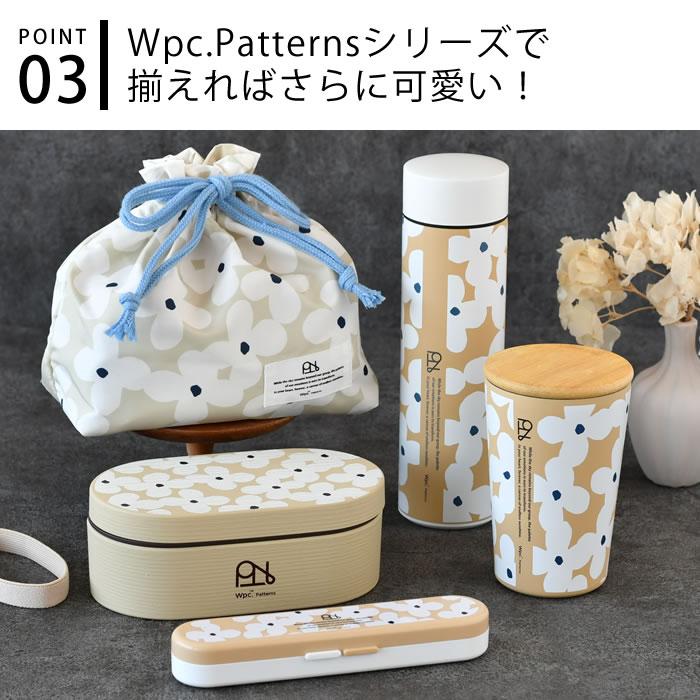 花柄純銀箸セット 木製ボックス付き 花柄純銀箸セット 木製ボックス付き 花柄純銀箸セット 木製ボックス付き