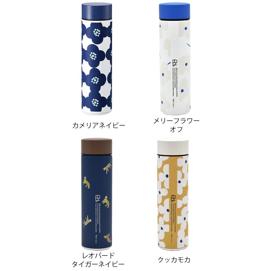 Wpc. 水筒 スクリュー Wpc ワールドパーティー ステンレスボトル 450ml