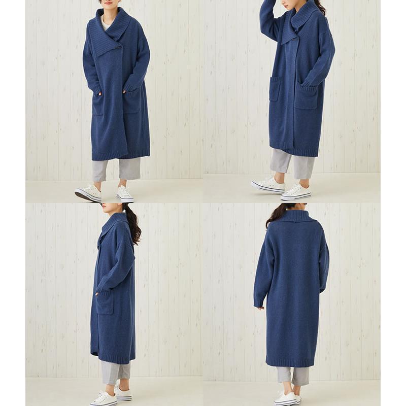 [半額SALE]KI.GOKOCHI ネップシルク コーディガン ウール85% シルク15% レディース カーディガン フリーサイズ ロングカーディガン