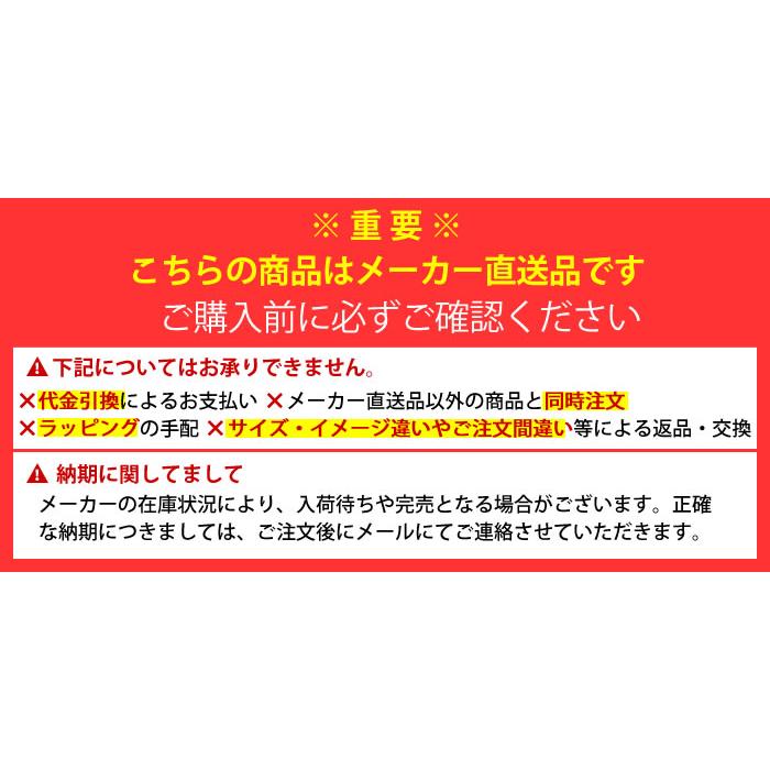 クード kcud シンプルワイド ゴミ箱 36L 2個セット おしゃれ 45リットル ふた付き 屋外 分別 キッチン スリム ダストボックス 3分別 収納 北欧 シンプル 横型｜zakkashopcom｜11