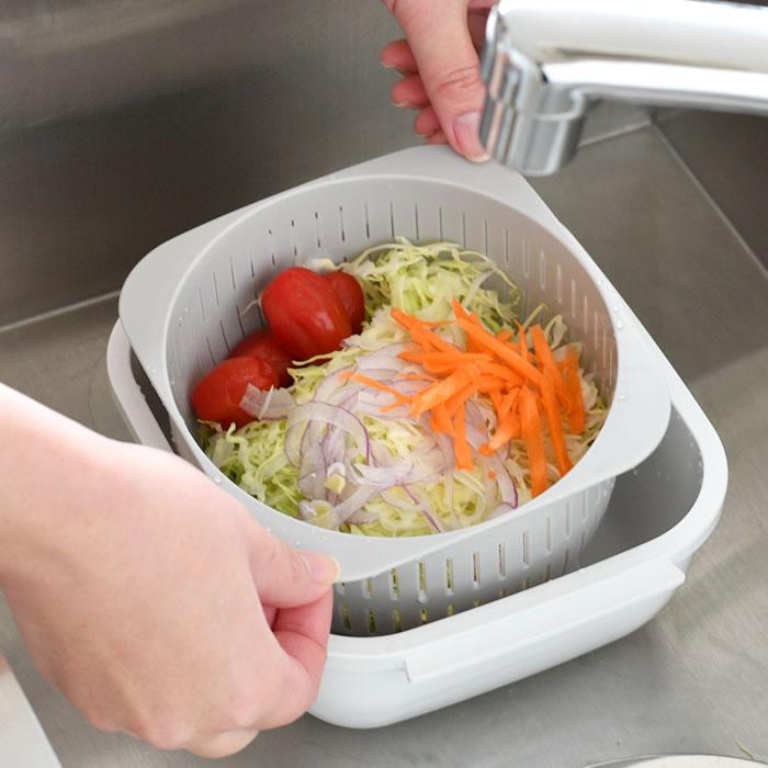 GOURLAB 電子レンジ 調理器具 イワタニ グルラボプラス アドバンス