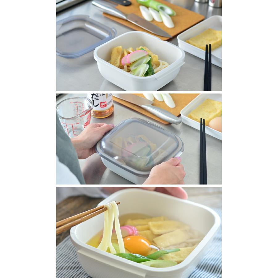 新品イワタニグルラボコランダー マルチセットプレミアムレシピブック付 イワタニ グルラボコランダーマルチセットプレミアム レシピブック付