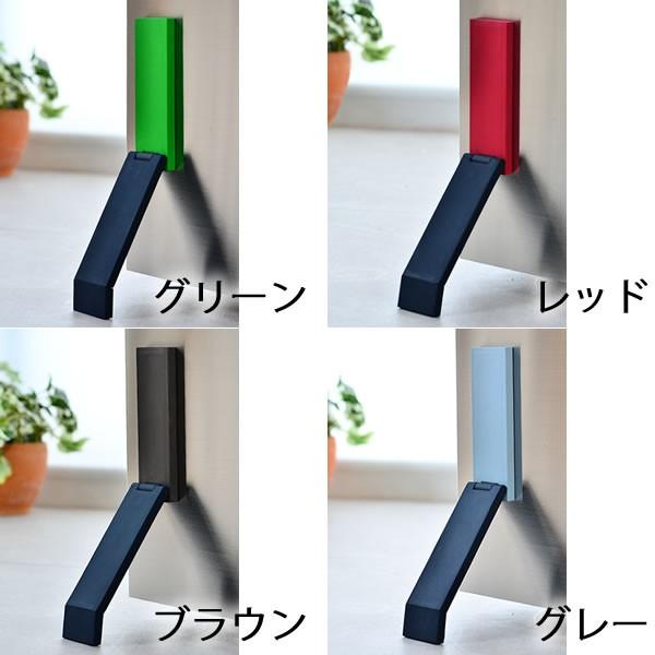 VRTX トレーニングストラップ 4色セット+ドアストッパー 1_3eab1d87