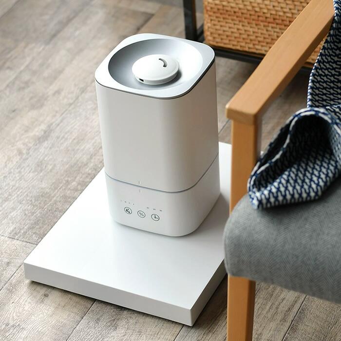 tidy ティディ Platform プラットフォーム 台車 キャスター台 平台車 キャリー カート 軽量 日本製 植木鉢 静音 キャスター ...