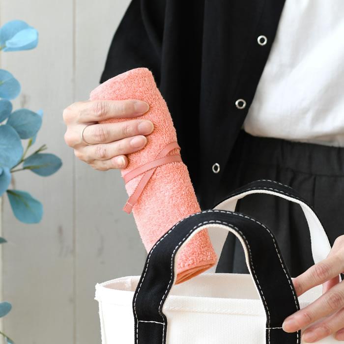 moz（モズ） 歯ブラシケース 携帯用 MOYO マルチケース 歯ブラシケース