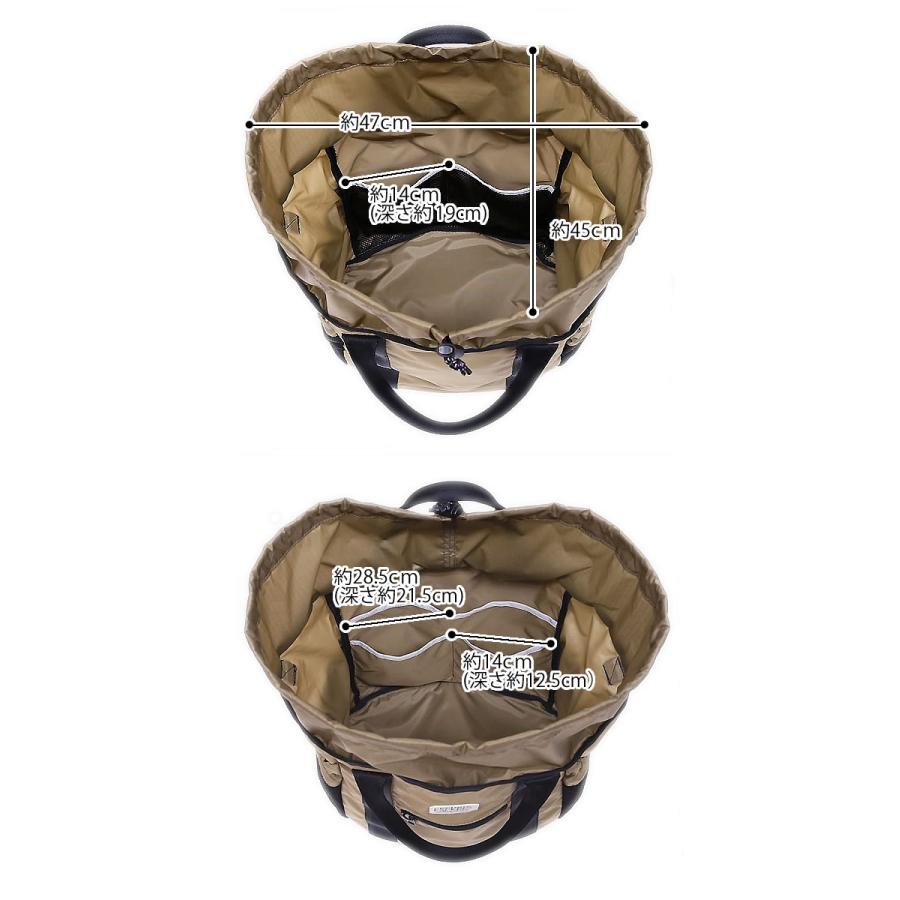 FREDRIK PACKERS（フレドリックパッカーズ） ショルダーバッグ