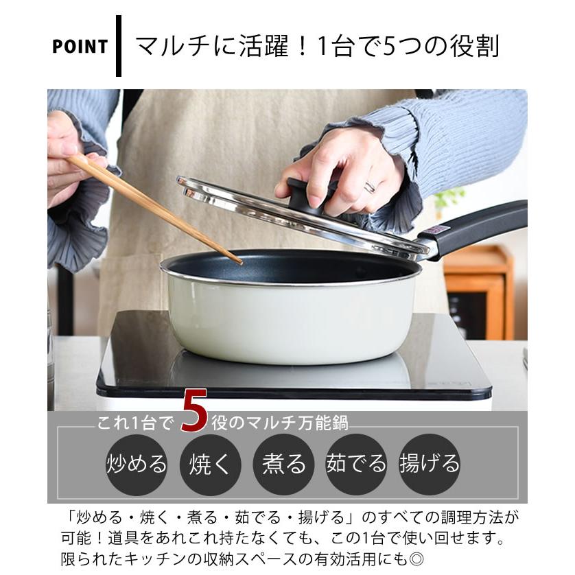rinto さん専用 rinto さん専用 000000000054-01.jpg?size=l&w=