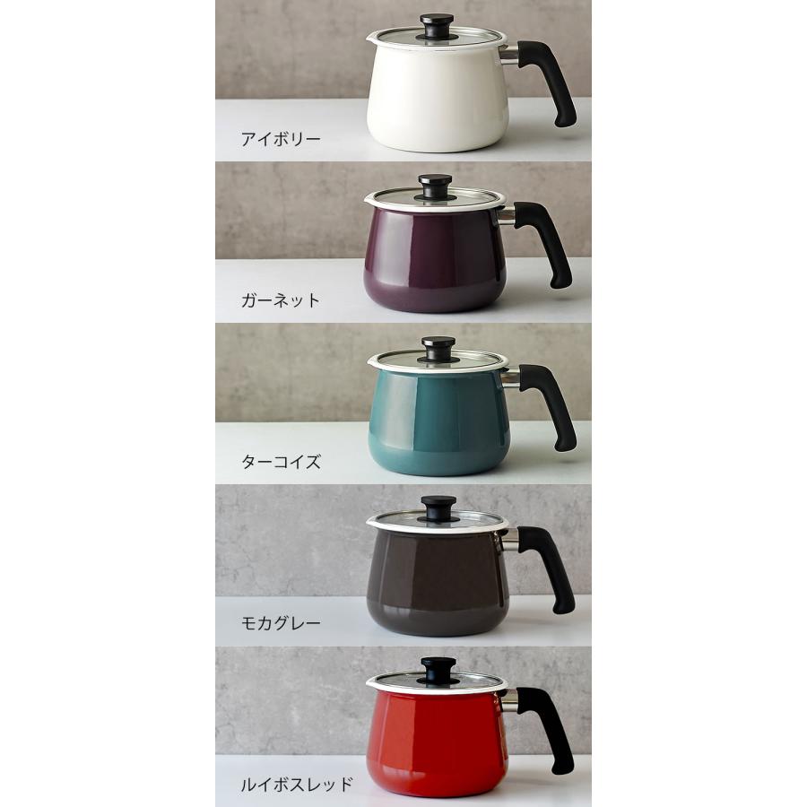 売り切ります！　人気作家　スナフジタ作品　レンゲ受皿付　入手困難作品　新品未使用 最高に美しいうつわ 最新版 | SML(2010) |本 | 通販 | Amazon