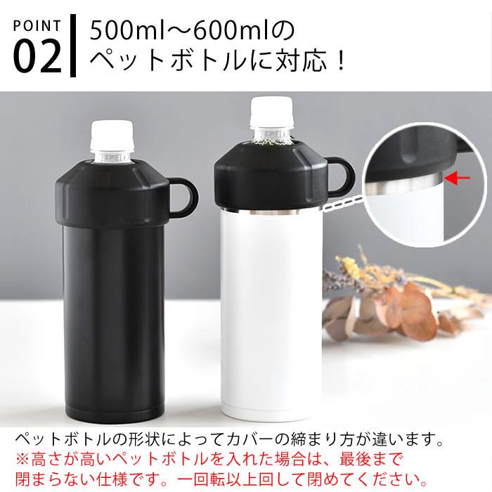 FEILER ペットボトルカバーと水筒セット　⭐︎未開封　⭐︎未使用 楽天市場】フェイラー ボトルポーチの通販