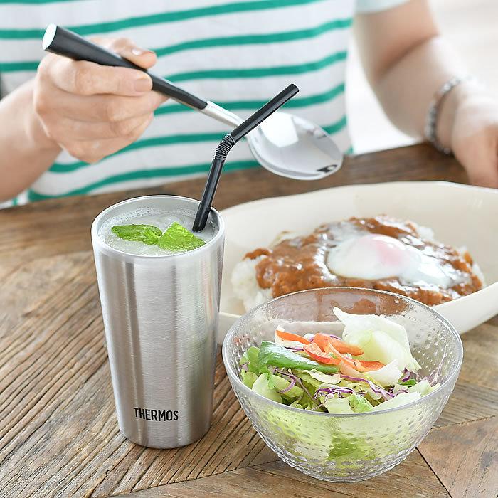 最安値】 真空断熱タンブラー THERMOS サーモス 300ml タンブラー コップ マグカップ ステンレス 保温 保冷 魔法瓶 シンプル 洗いやすい おしゃれ かわいい JDI-300 discoversvg.com 最安値】 真空断熱タンブラー THERMOS サーモス 300ml タンブラー コップ マグカップ ステンレス 保温 保冷 魔法瓶 シンプル 洗いやすい おしゃれ かわいい JDI-300 discoversvg.com