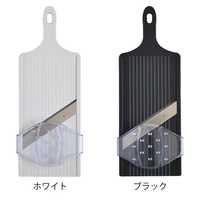 サンクラフト（SUNCRAFT） キャベツ用スライサー スライサー 千切り