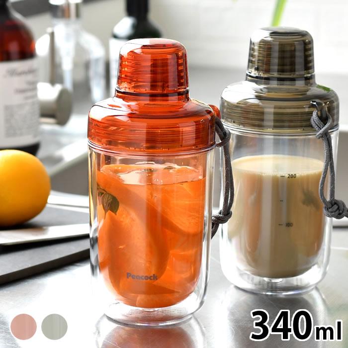 ウォーターボトル2本セット DOUBLE WALL BOTTLE 500 | PRODUCTS | ZANE ARTS