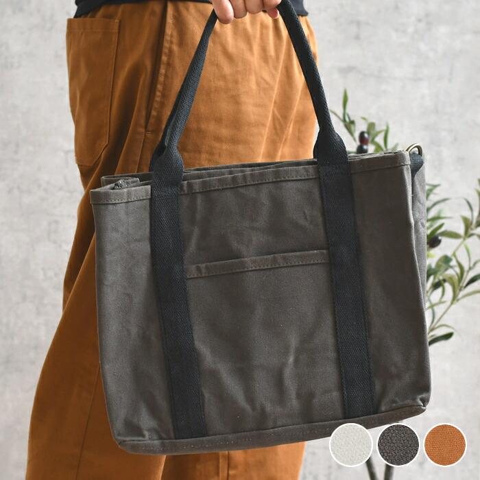 DALTON BROS ダルトン トート ウール&レザーコンビ 紺 定価6.6万 DALTON BROS ダルトン トート ウール&レザーコンビ 紺 定価6.6万