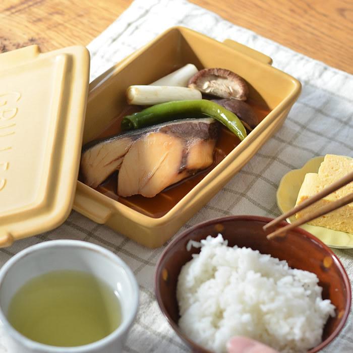グリラー ミニ ツールズ TOOLS GRILLER MINI 耐熱 陶器 日本製 電子