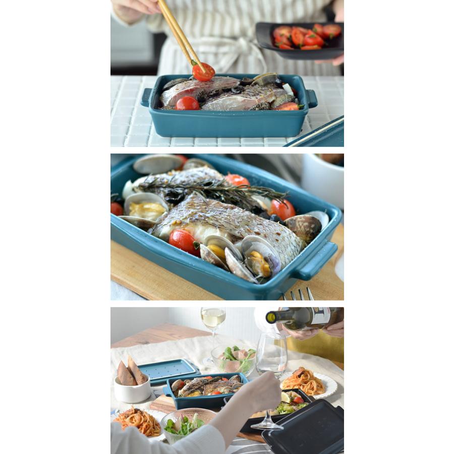グリラー ミニ ツールズ TOOLS GRILLER MINI 耐熱 陶器 日本製 電子