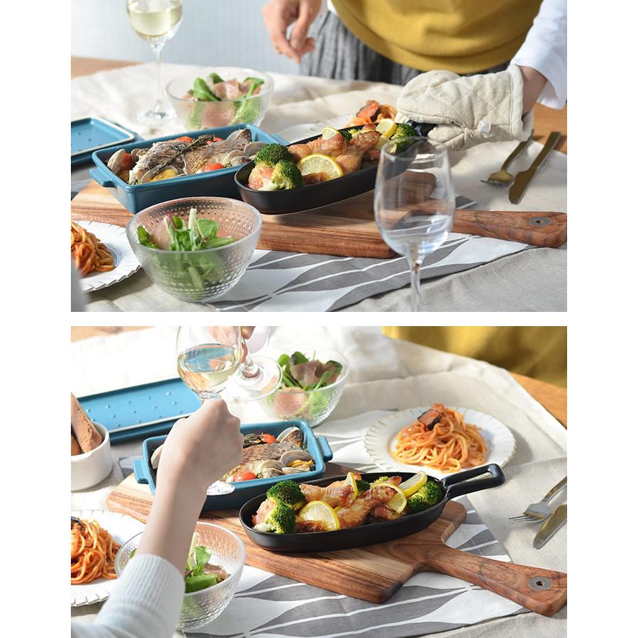 ツールズ グリルプレート ハンディー TOOLS GLRILLPLATE HANDY ツールズ グリルプレート ハンディー TOOLS GLRILLPLATE HANDY