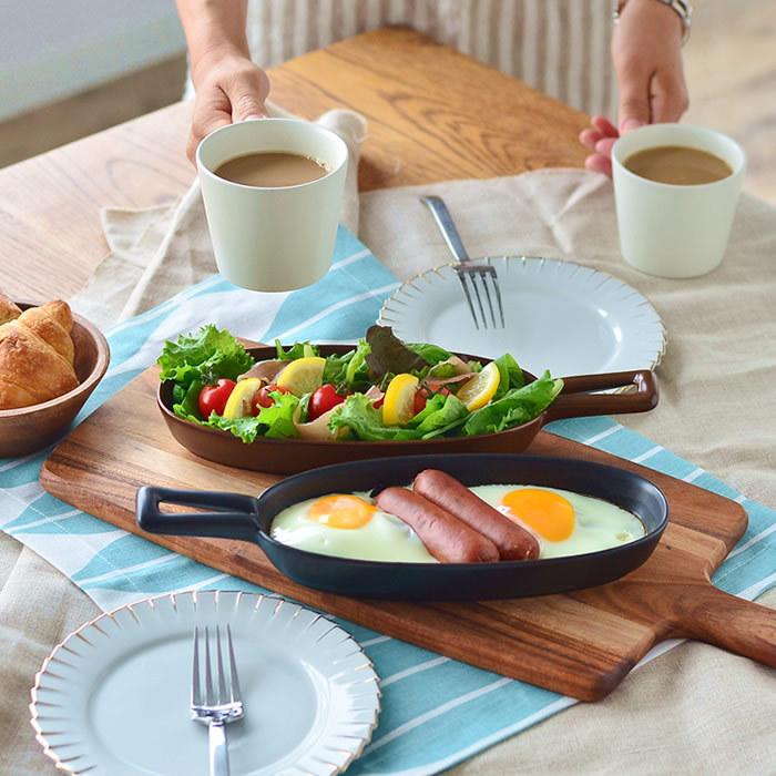 ツールズ グリルプレート ハンディー TOOLS GLRILLPLATE HANDY ツールズ グリルプレート ハンディー TOOLS GLRILLPLATE HANDY