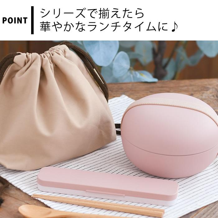 弁当箱 袋 タケナカ mayu ランチ保冷巾着 お弁当箱 巾着 ランチ巾着
