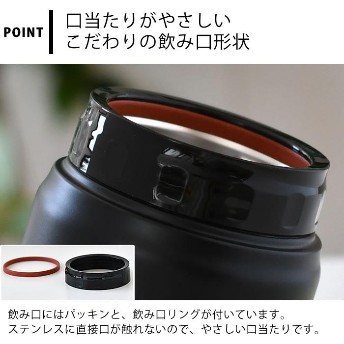 スープジャー おしゃれ スヌーピー 保温保冷スープケース 弁当箱 保温