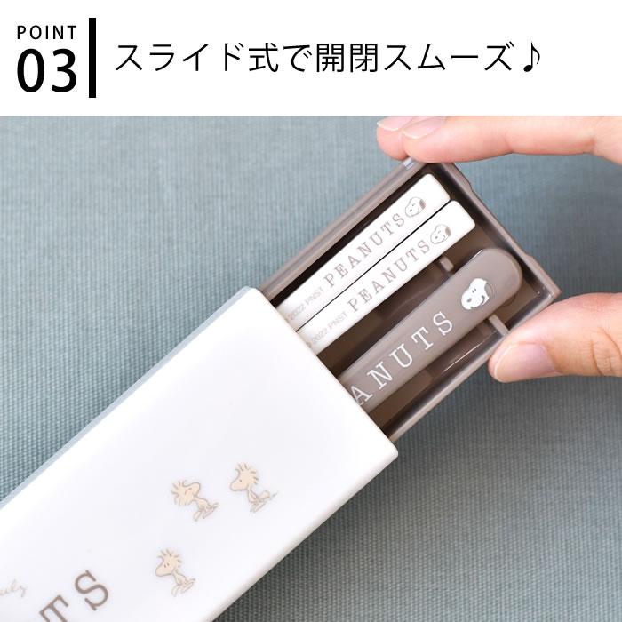 フランス軍　MMTメスキット！スプーンホークナイフ箸お玉フライ返し！収納袋セット 楽天市場】【ふるさと納税】YUEN (PVD ROSE 仕上げ) お1人様4本