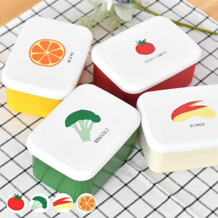 お弁当箱 女子 長角一段弁当ミニ 弁当箱 1段 500ml お弁当 小さめ ランチボックス 日本製 レンジ対応 食洗機対応 女性 子供 かわいい ピクニック 保冷剤付き 雑貨ショップドットコム 通販 Yahoo ショッピング