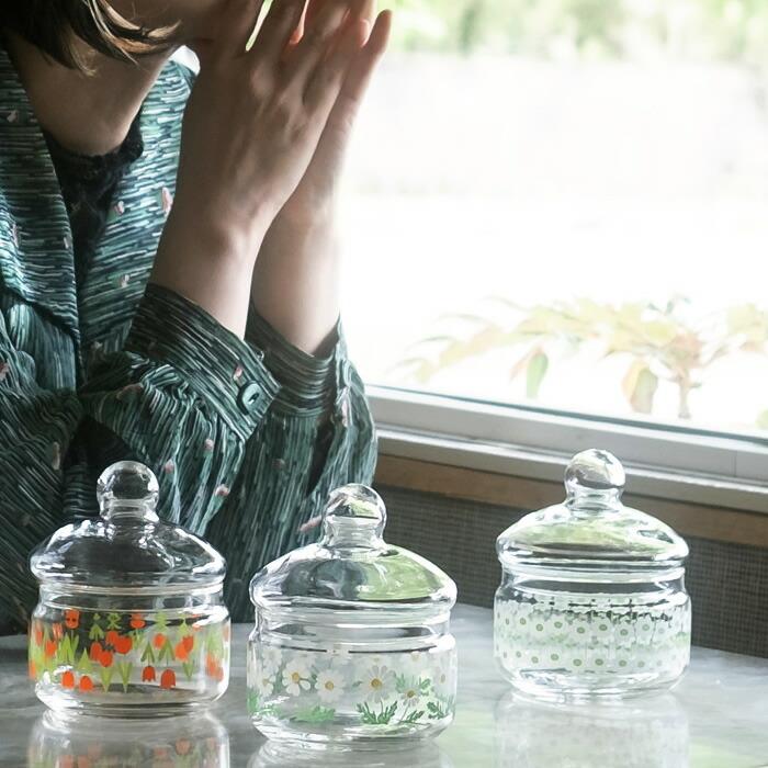 オーバーのアイテム取扱 アデリアレトロ ボンボン入れ360 昭和 レトロ かわいい おしゃれ 保存容器 キャニスター ガラス 野ばな コレック 風船 マスカレード ラプソディー 石塚硝子 Riosmauricio Com