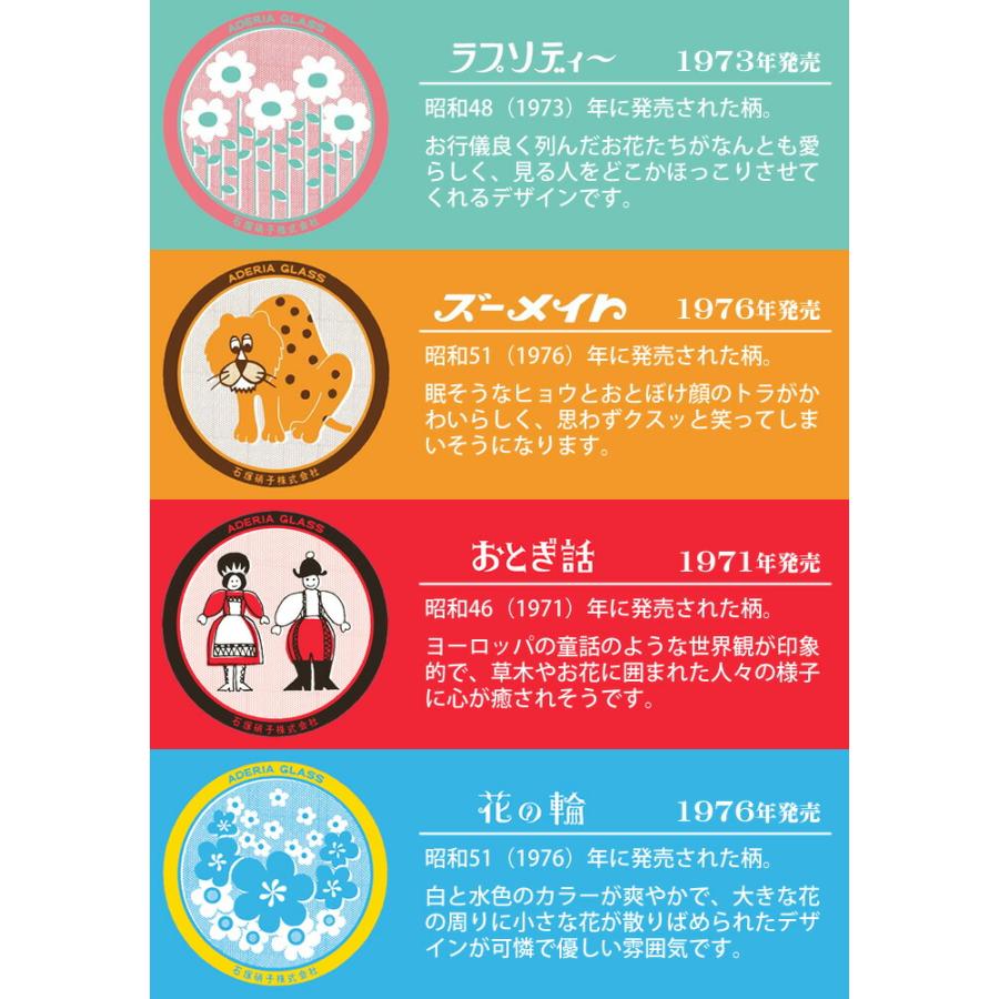 オランダ切子 ボンボン入れ 蓋物 ギヤマン アンティーク オランダ切子 ボンボン入れ 蓋物 ギヤマン アンティーク