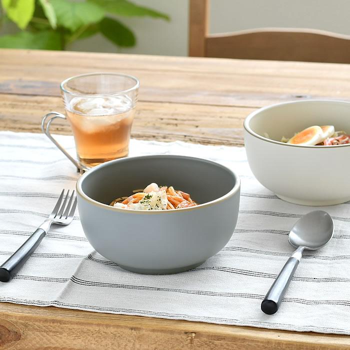 宮本産業 エッジライン どんぶり 丼 丼ぶり 食器 樹脂 食洗機