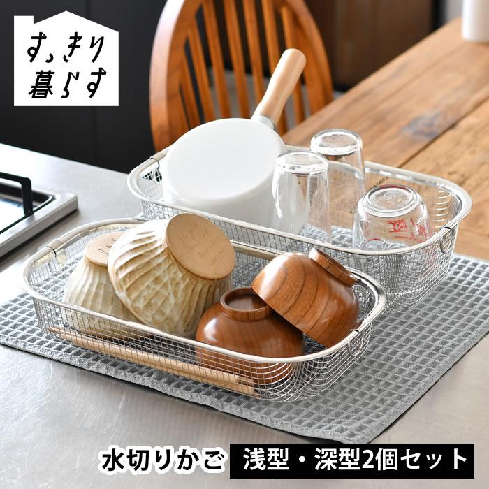 アウトドア大好き 110×45×45 再入荷】Naturehike Village8.5 Air版 ワンタッチ テント 2-4人