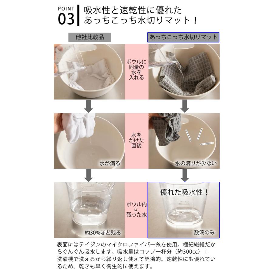 be worth style 水切りかご ステンレス ビーワーススタイル be worth style 水切りかご ステンレス ビーワーススタイル