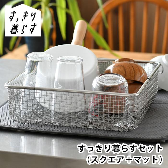 まりか　3セット まりか 3セット Z33 ファレディーZ用 砲弾マフラー 出口ロング