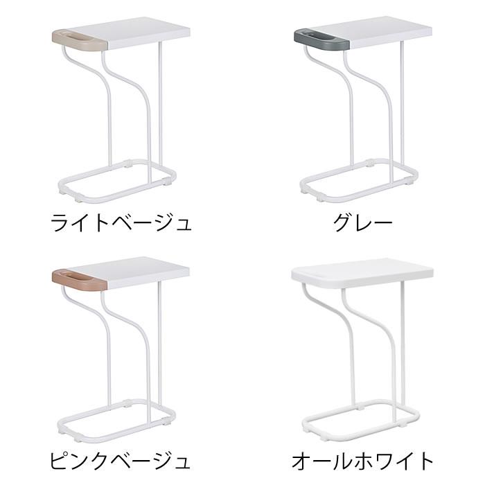 ゴミ箱 フィレッテ リサイクルスタンド 2個セット ゴミ袋 ゴミ箱 フィレッテ リサイクルスタンド 2個セット ゴミ袋