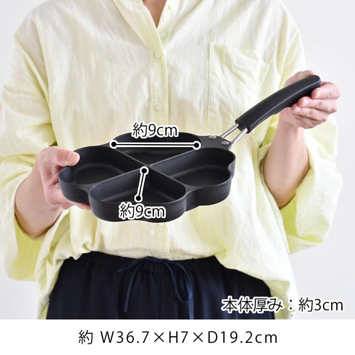 be worth style ビーワーススタイル まるまるしかくパン は be worth style ビーワーススタイル まるまるしかくパン は