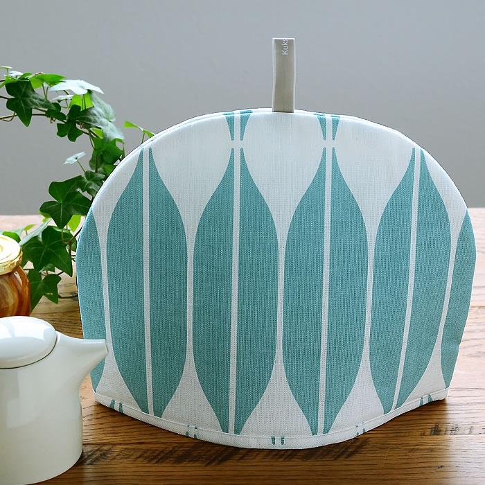 Kukshome クックスホーム ティーコジー ティーコージー