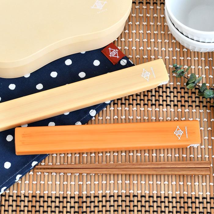 未使用品】鎌倉彫 まとめセット（しゃもじ・丸皿・箸＋箸箱） 食器 お