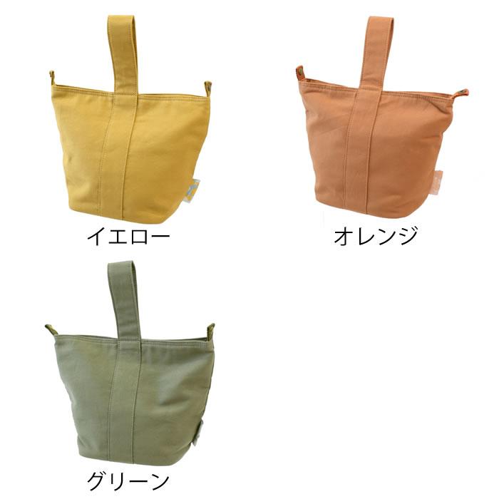 tower 保冷バッグ お弁当 サブヒロモリ うららか 弁当入れ 弁当袋 保冷