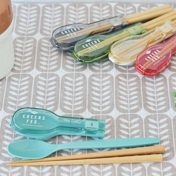 コンビセット ハーフケース お弁当 箸 サブヒロモリ Pca2632 ケース付き 大人 18cm お弁当 日本製 マイ箸 携帯用カトラリー ケース お箸 木製 雑貨ショップドットコム 通販 Paypayモール